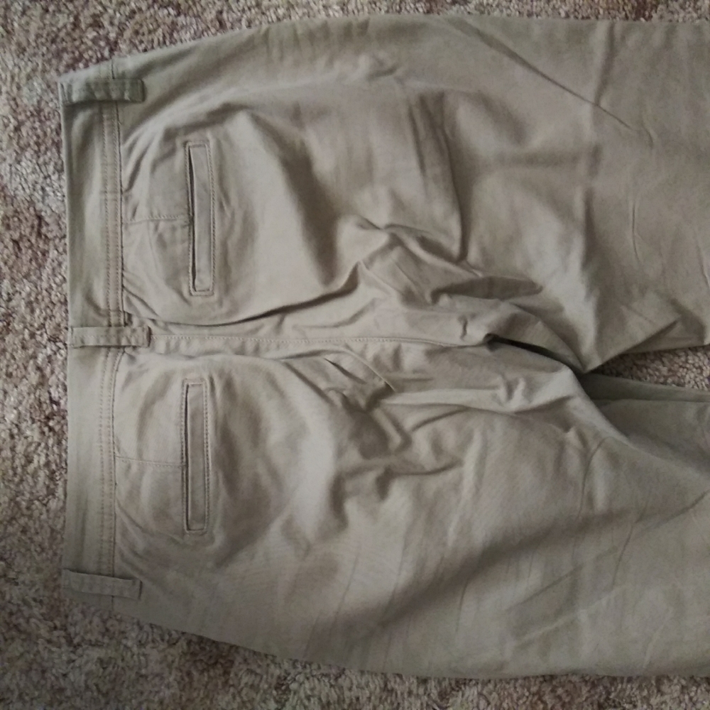 pants - Picture 2 of 3